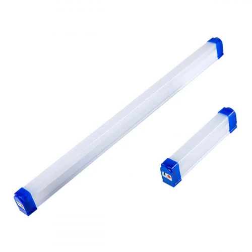 Led lampa USB punjiva Led lampa USB punjiva