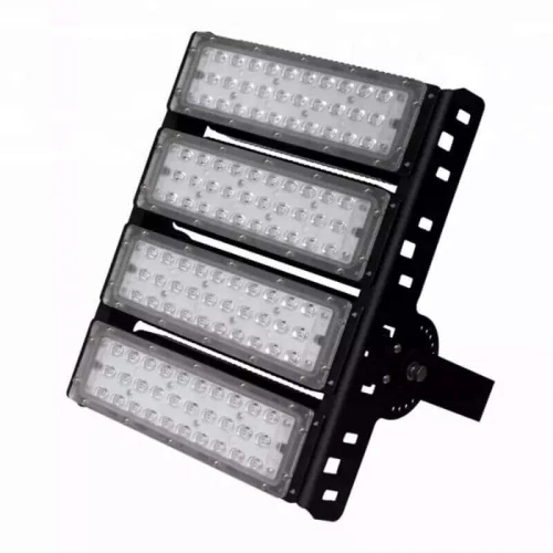 Led reflektor 400W AL Led reflektor 400W AL