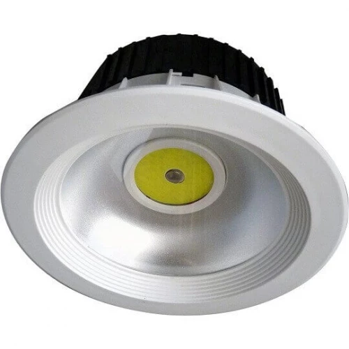 M2096 20W Ugradna Led Lampa 6400K M2096 20W Ugradna Led Lampa 6400K