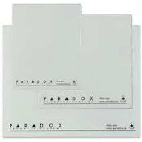 Metalna Kutija Paradox