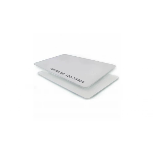 MIFARE ID kartica 13.56MHz MIFARE ID kartica 13.56MHz