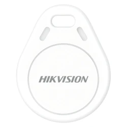 Mifare tag Hikvision DS-PT-M1