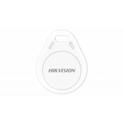 Mifare tag Hikvision DS-PT-M1Alarm kompleti Mifare tag Hikvision DS-PT-M1Alarm kompleti