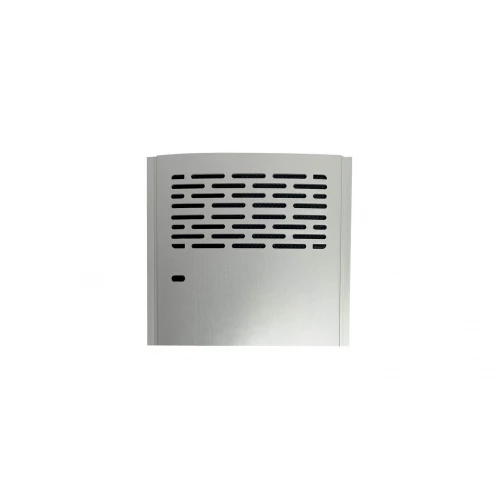 Bitron AN9524/L Bitron AN9524/L