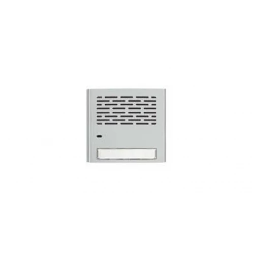 Bitron AN9540/L Bitron AN9540/L