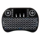 Mini Wifi Tastatura Mini Wifi Tastatura