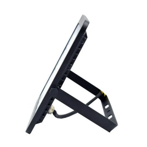 LED reflektor 100W SMD ECOLed reflektori LED reflektor 100W SMD ECOLed reflektori
