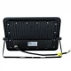 LED reflektor 100W SMD ECOLed reflektori LED reflektor 100W SMD ECOLed reflektori