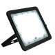 LED reflektor 100W SMD ECOLed reflektori LED reflektor 100W SMD ECOLed reflektori