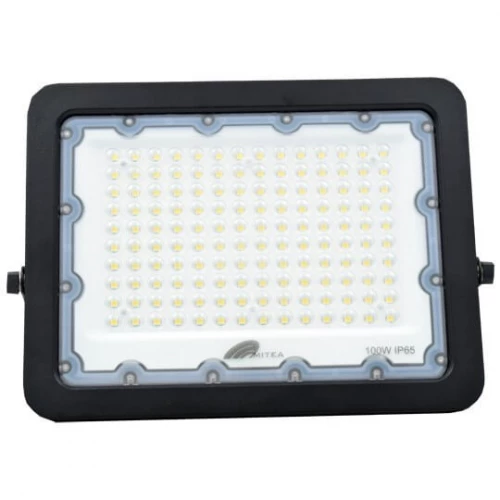 LED reflektor 100W SMD ECOLed reflektori LED reflektor 100W SMD ECOLed reflektori