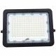 LED reflektor 100W SMD ECOLed reflektori LED reflektor 100W SMD ECOLed reflektori