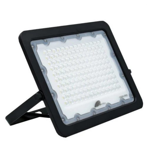 LED reflektor 100W SMD ECOLed reflektori LED reflektor 100W SMD ECOLed reflektori