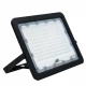 LED reflektor 100W SMD ECOLed reflektori LED reflektor 100W SMD ECOLed reflektori