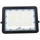 LED reflektor 100W SMD ECOLed reflektori