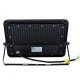 LED reflektor 100W SMD ECOLed reflektori