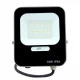 LED reflektor na 12-24V 30WLed reflektori LED reflektor na 12-24V 30WLed reflektori