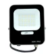 LED reflektor na 12-24V 30WLed reflektori
