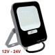 LED reflektor na 12-24V 30WLed reflektori