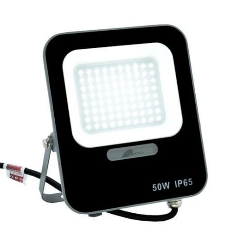 LED reflektor na 12-24V 50WLed reflektori LED reflektor na 12-24V 50WLed reflektori