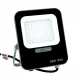 LED reflektor na 12-24V 50WLed reflektori LED reflektor na 12-24V 50WLed reflektori