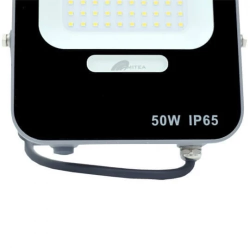 LED reflektor na 12-24V 50WLed reflektori LED reflektor na 12-24V 50WLed reflektori