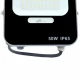 LED reflektor na 12-24V 50WLed reflektori LED reflektor na 12-24V 50WLed reflektori