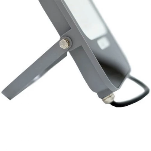 LED reflektor na 12-24V 50WLed reflektori LED reflektor na 12-24V 50WLed reflektori