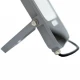 LED reflektor na 12-24V 50WLed reflektori LED reflektor na 12-24V 50WLed reflektori