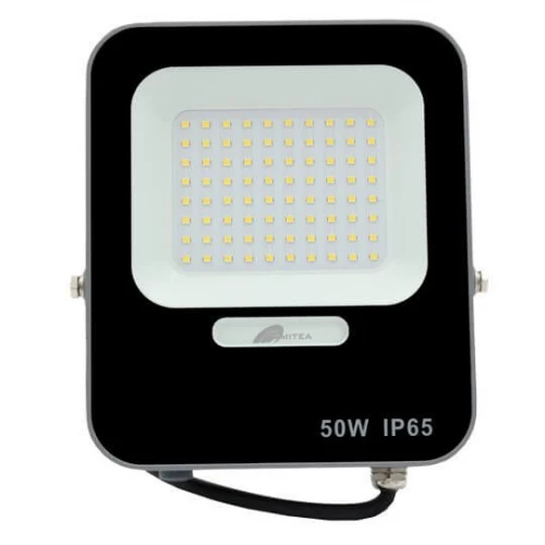 LED reflektor na 12-24V 50WLed reflektori LED reflektor na 12-24V 50WLed reflektori