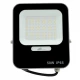 LED reflektor na 12-24V 50WLed reflektori LED reflektor na 12-24V 50WLed reflektori