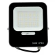 LED reflektor na 12-24V 50WLed reflektori