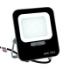 LED reflektor na 12-24V 50WLed reflektori
