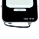 LED reflektor na 12-24V 50WLed reflektori