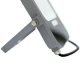 LED reflektor na 12-24V 50WLed reflektori