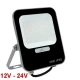 LED reflektor na 12-24V 50WLed reflektori