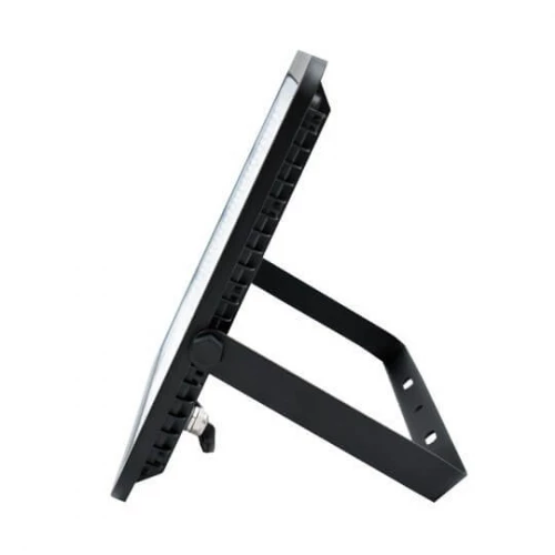 LED reflektor 200W SMD ECOLed reflektori LED reflektor 200W SMD ECOLed reflektori