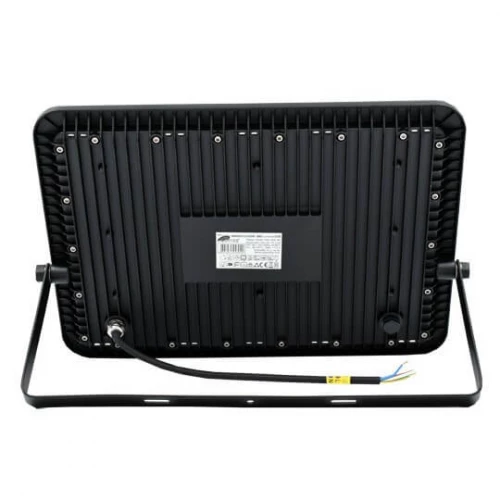 LED reflektor 200W SMD ECOLed reflektori LED reflektor 200W SMD ECOLed reflektori