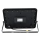 LED reflektor 200W SMD ECOLed reflektori LED reflektor 200W SMD ECOLed reflektori