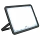 LED reflektor 200W SMD ECOLed reflektori LED reflektor 200W SMD ECOLed reflektori