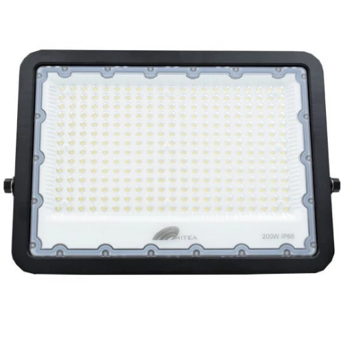 LED reflektor 200W SMD ECOLed reflektori LED reflektor 200W SMD ECOLed reflektori