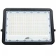 LED reflektor 200W SMD ECOLed reflektori LED reflektor 200W SMD ECOLed reflektori