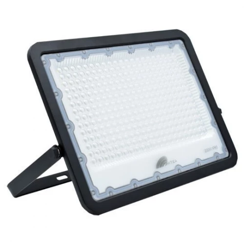 LED reflektor 200W SMD ECOLed reflektori LED reflektor 200W SMD ECOLed reflektori