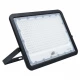 LED reflektor 200W SMD ECOLed reflektori LED reflektor 200W SMD ECOLed reflektori