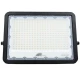 LED reflektor 200W SMD ECOLed reflektori