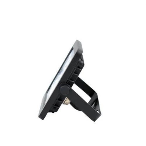 LED reflektor 20W SMD ECOLed reflektori LED reflektor 20W SMD ECOLed reflektori