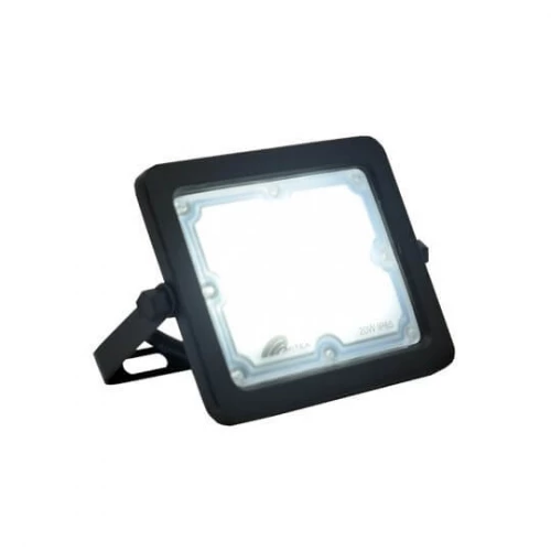 LED reflektor 20W SMD ECOLed reflektori LED reflektor 20W SMD ECOLed reflektori