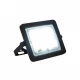 LED reflektor 20W SMD ECOLed reflektori LED reflektor 20W SMD ECOLed reflektori