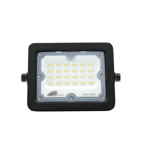 LED reflektor 20W SMD ECOLed reflektori LED reflektor 20W SMD ECOLed reflektori