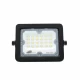 LED reflektor 20W SMD ECOLed reflektori LED reflektor 20W SMD ECOLed reflektori