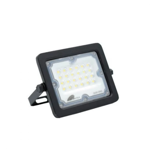 LED reflektor 20W SMD ECOLed reflektori LED reflektor 20W SMD ECOLed reflektori